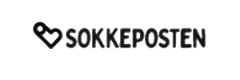 Sokkeposten logo