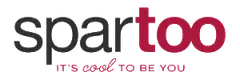 Spartoo logo