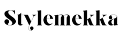 Stylemekka logo