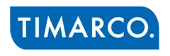 Timarco logo