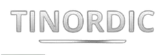 Tinordic logo
