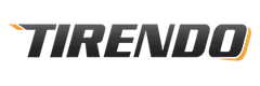 Tirendo logo