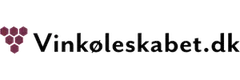 Vinkøleskabet logo