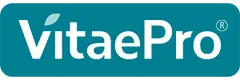 VitaePro logo